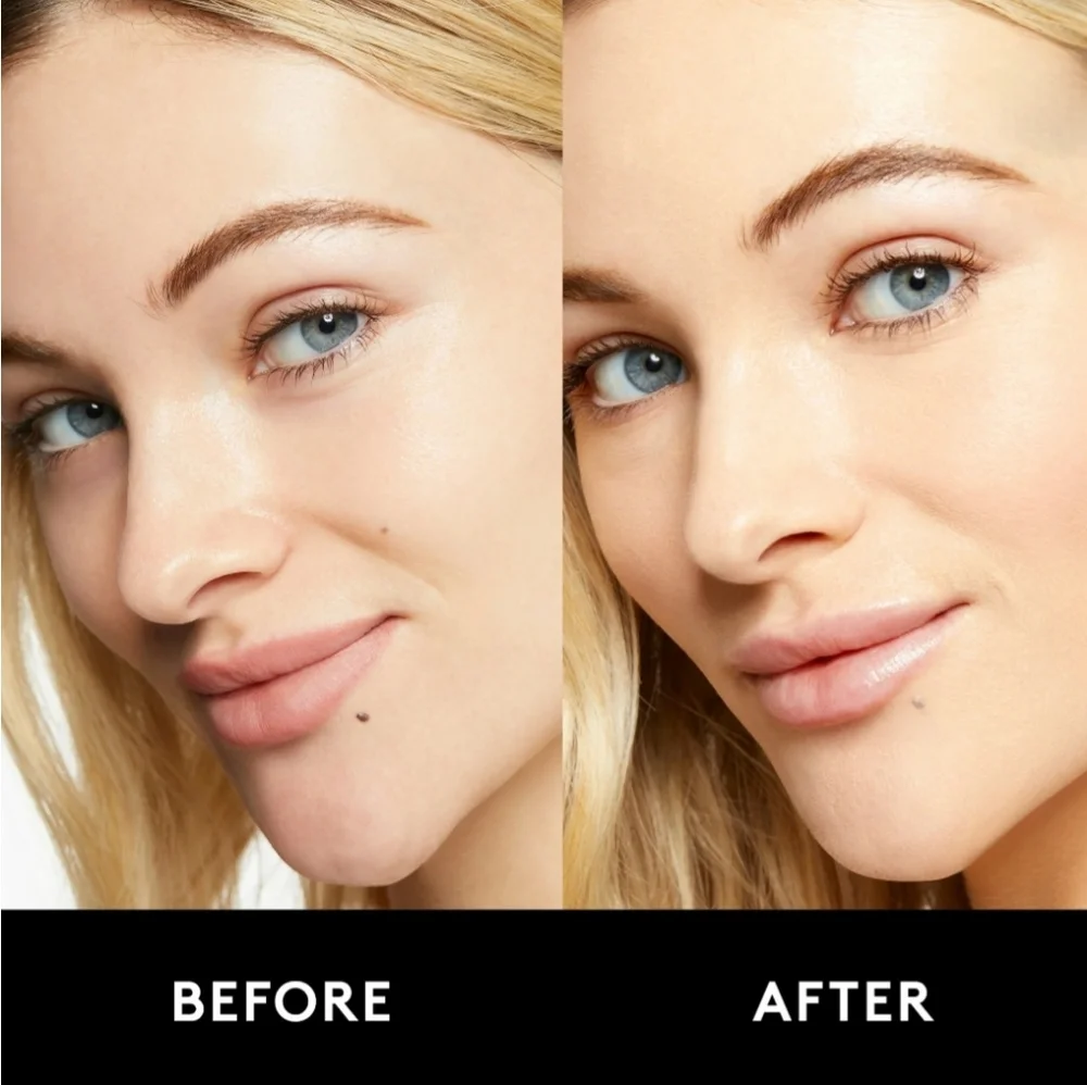 💋5/$25 COVERGIRL Outlast Extreme Wear Concealer - 805 Ivory